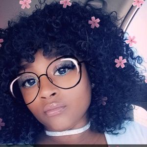 Meet your Posher, Joslyn